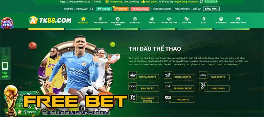 Một loạt game tuyệt vời đạt chuẩn Dafabet - Dafabet