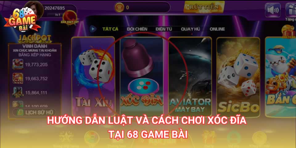Làm thế nào để tránh các vấn đề bảo mật khi chơi các game được xếp hạng Vip88? - Vip88
