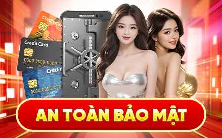Tại sao bạn nên chọn thiết bị chơi game đạt chuẩn Bk8866? - Bk8866