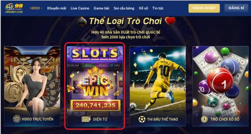 Thông tin cụ thể về việc Win789 công bố từ những người tham gia - Win789
