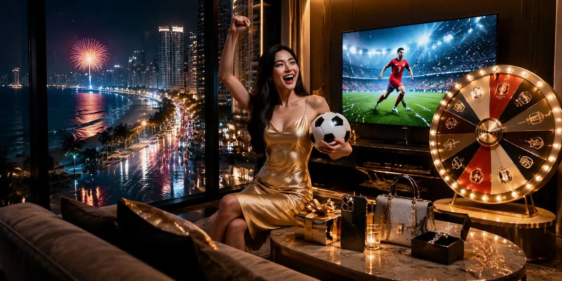 Tổng quan về thương hiệu game 789Club - 789Club