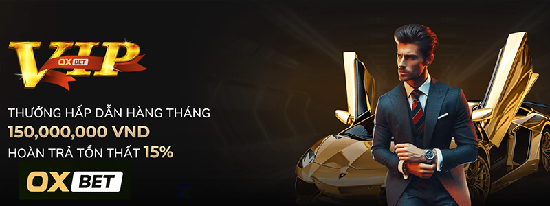 Hướng dẫn sử dụng chức năng Aw8 - Aw8
