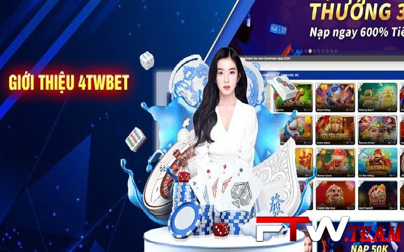 M88 Bet cũng coi trọng các khía cạnh khác - M88