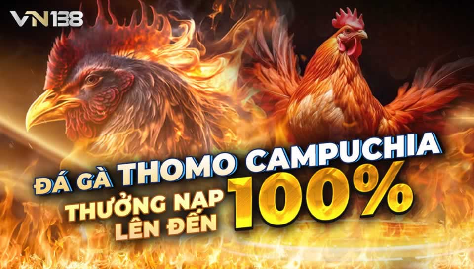 Hướng dẫn đăng ký và cá cược 88Online KingCom - 88Online
