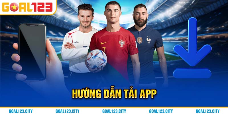 Việc gửi và rút tiền tại Mmwin có an toàn không? - Mmwin