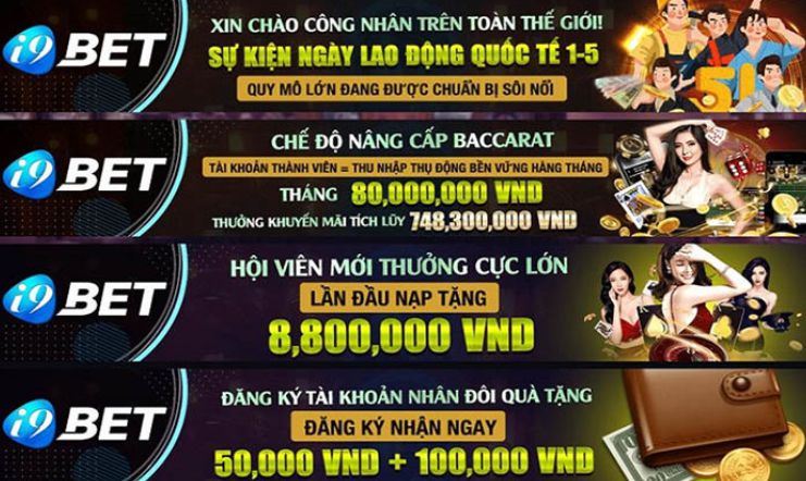 Những tựa game nào được xếp hạng 7M xuất sắc? - 7M