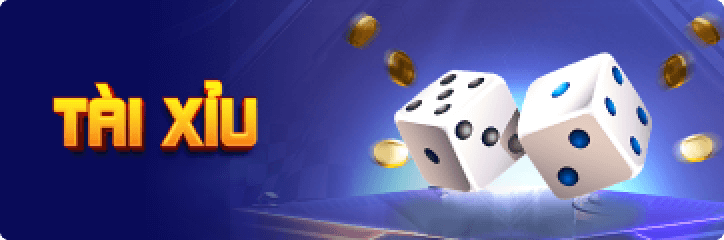 Hướng dẫn đăng ký Ta88 King - Ta88