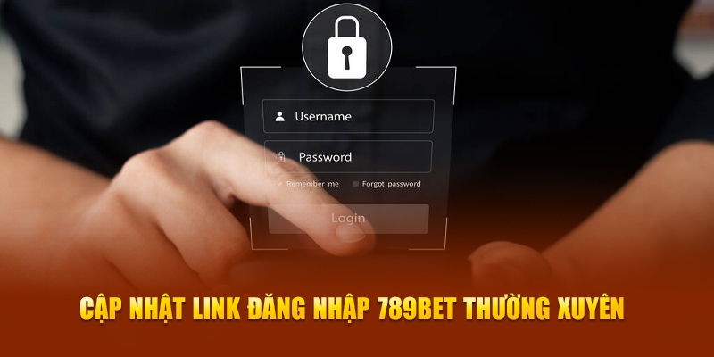 Hướng dẫn cách đăng ký trên trang web game 130Bet - 130Bet