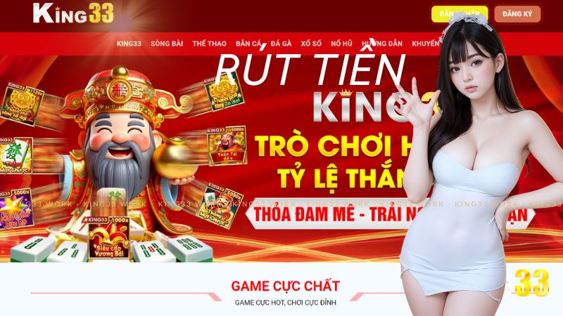 Trang web trò chơi bóng đá trực tuyến Bj66 - Bj66