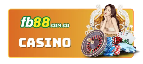 18Bet cung cấp rất nhiều trò chơi trực tuyến hấp dẫn - 18Bet