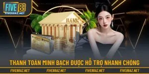 Tải ứng dụng Hay88 cho thiết bị iOS - Hay88