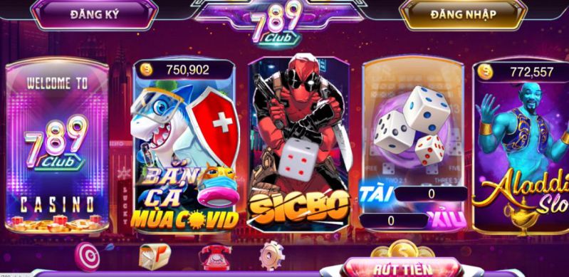 77Win có một chuyên mục riêng để phân tích tỷ lệ cược và chia sẻ kinh nghiệm - 77Win