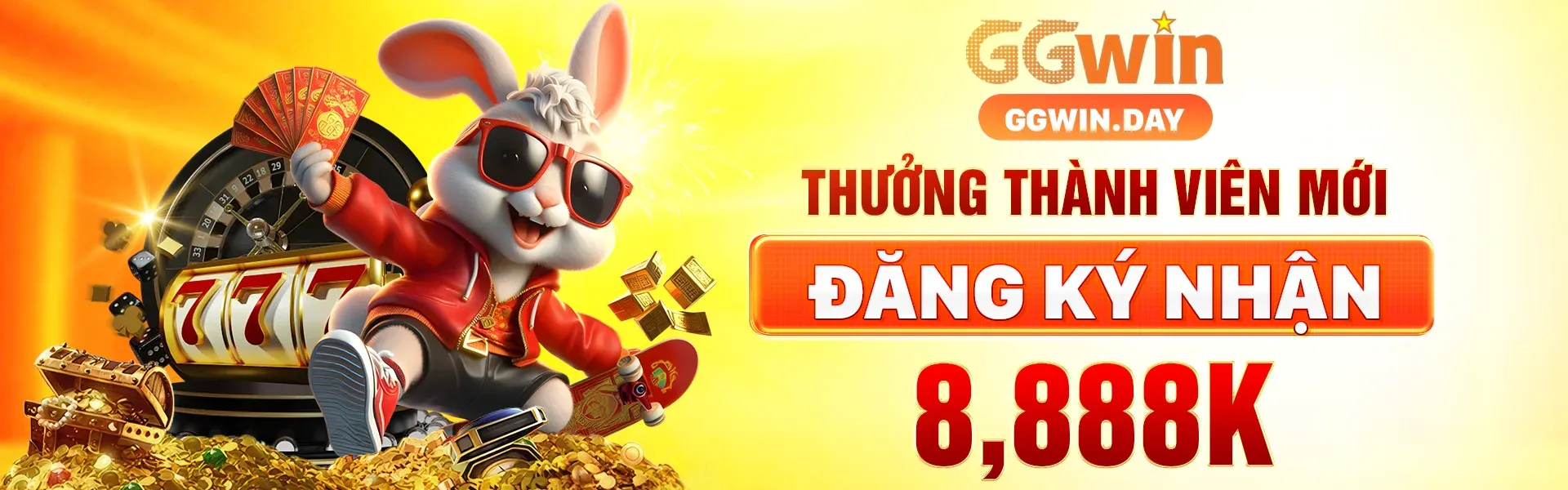 Điểm đến du lịch hạng Xx88, không thể bỏ lỡ - Xx88