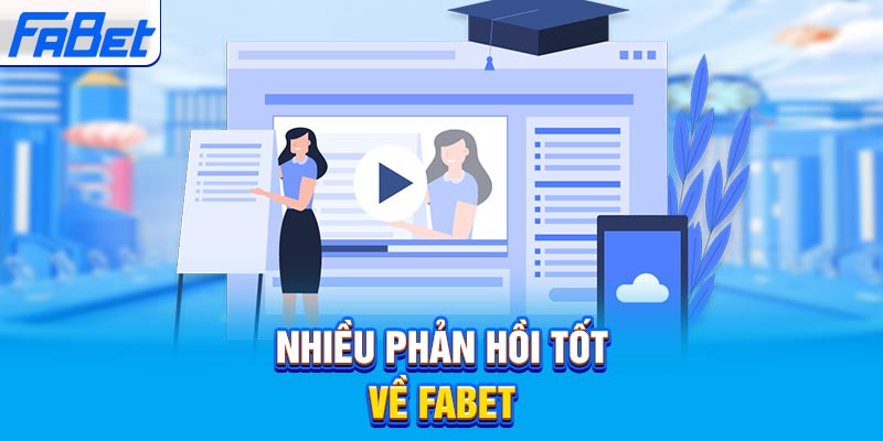 Lưu ý quan trọng khi tham gia các hoạt động khuyến mãi của Tp88 - Tp88