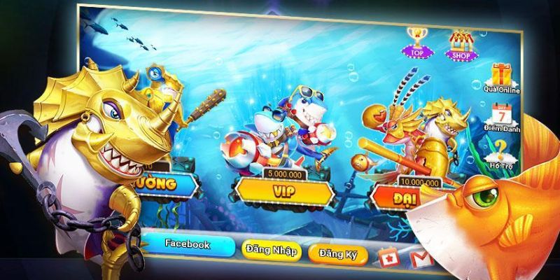 Các sòng bạc trực tuyến được xếp hạng Ta88 cung cấp các chương trình khuyến mãi và ưu đãi vô cùng hấp dẫn - Ta88