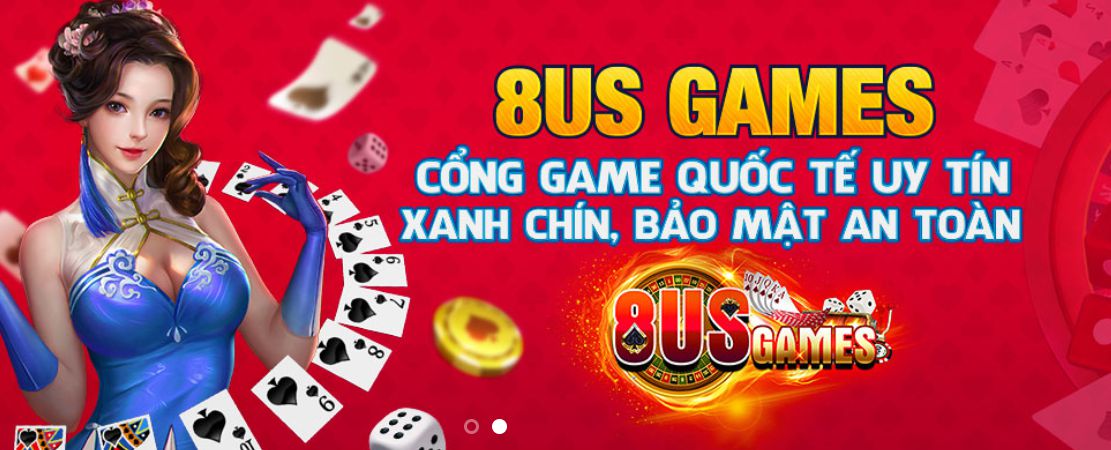 Phương thức gửi và rút tiền Cmd368 và dịch vụ khách hàng - Cmd368