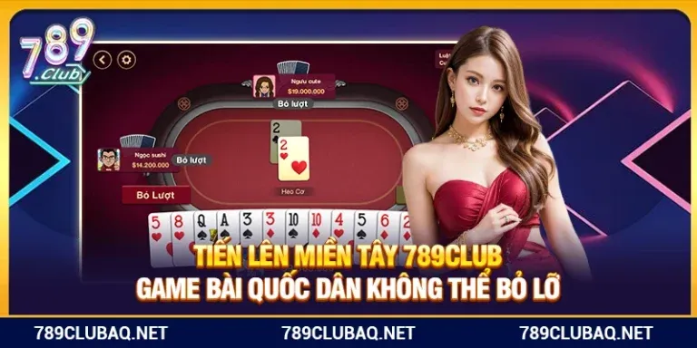 Ưu điểm của các trang web chơi game trực tuyến cấp 1Bmw - 1Bmw