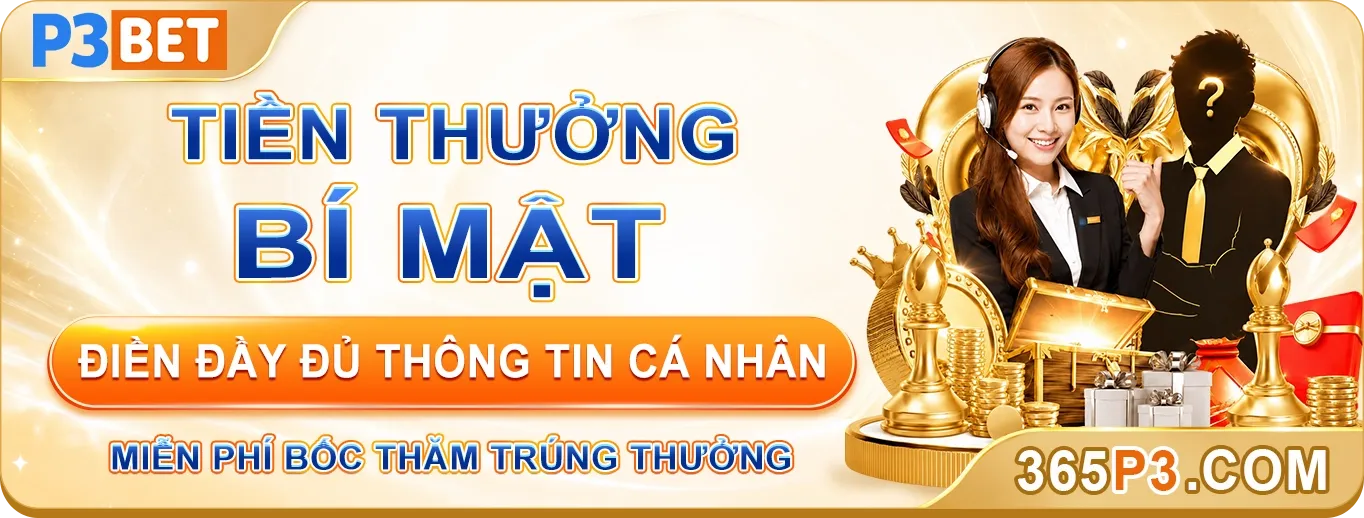 Trải nghiệm thực tế tại chỗ K88 - K88