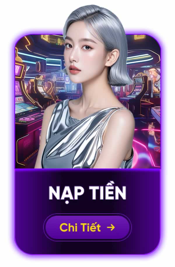Các nhà cung cấp đạt chuẩn 009Bet đảm bảo an toàn tuyệt đối cho thông tin người chơi - 009Bet