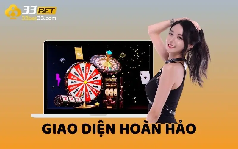 Liệu trang web game K8vn có thực sự đang lừa dối người chơi? - K8vn