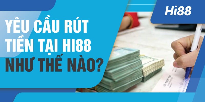 Tôi có cần phải sử dụng tên thật của mình khi đặt cược với một công ty cá cược được xếp hạng Xso99 không? - Xso99