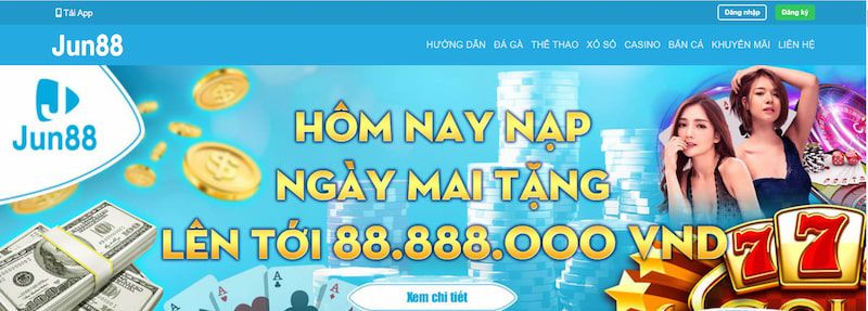 Hướng dẫn tải xuống trò chơi Sking88 Club - Sking88