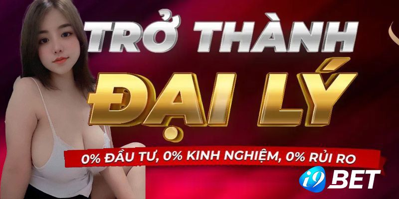 Trách nhiệm và quyền lợi của các cầu thủ cấp độ 1Xbet - 1Xbet