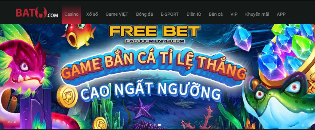 Những lợi ích khi lựa chọn tham gia các hoạt động thể thao cấp độ 58M - 58M