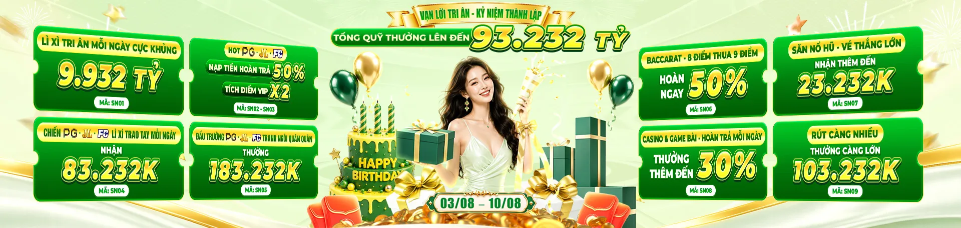 Những điều quan trọng cần nhớ khi đăng ký Kubet - Kubet
