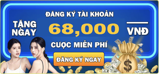 Nền tảng Vnbet sẽ là người chiến thắng lớn nhất vào tháng 11 năm 2026 - Vnbet