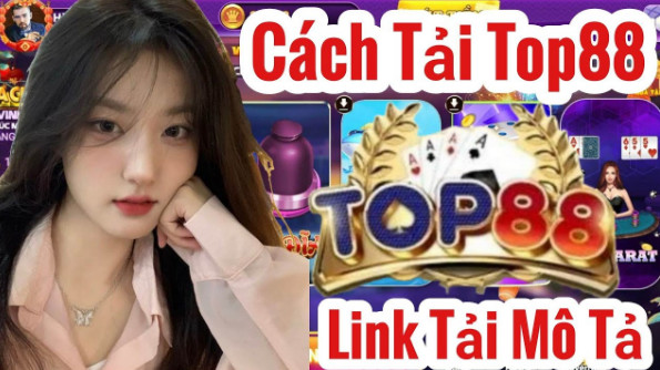 Các sản phẩm đáp ứng nhu cầu giải trí của người dùng cấp độ Vl88 - Vl88