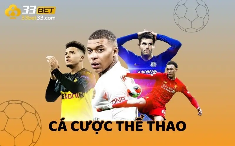 Dịch vụ cá cược thể thao chuyên nghiệp đạt chuẩn Rwin, cung cấp tỷ lệ cược tuyệt vời (2026) - Rwin