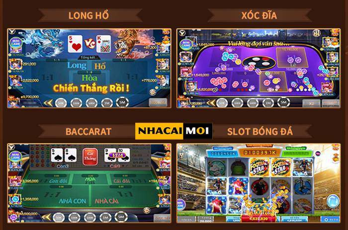 Hạn chế của trang web cổng game Vl88 - Vl88