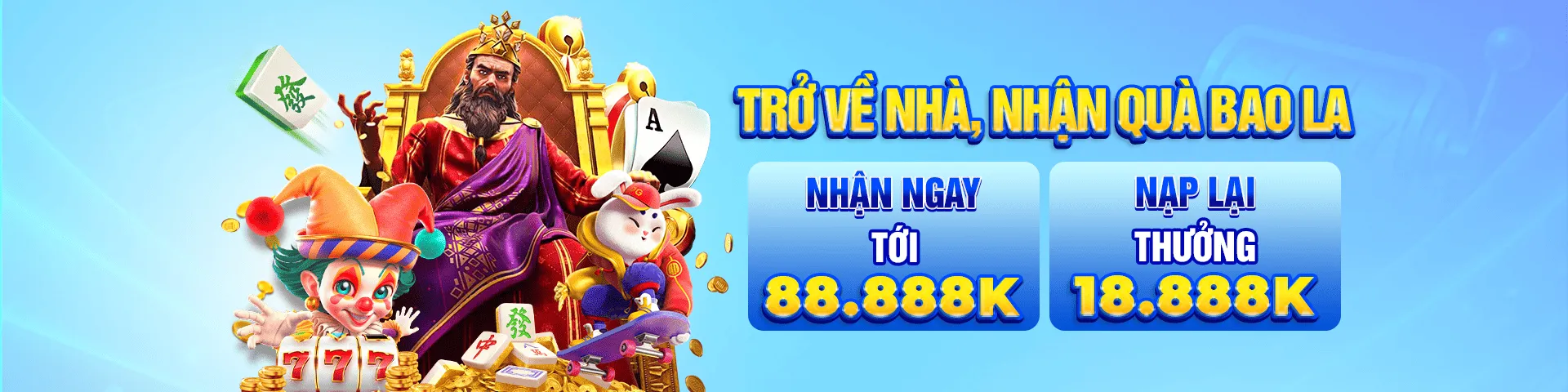 Hướng dẫn cách tải ứng dụng Max88 trên thiết bị Android - Max88