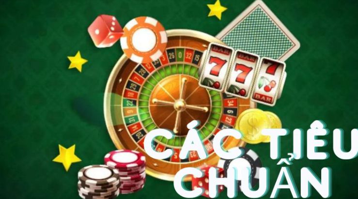 Trang web Bigboss Games bị vạch trần vì các hành vi gian lận và vi phạm lòng tin - Bigboss