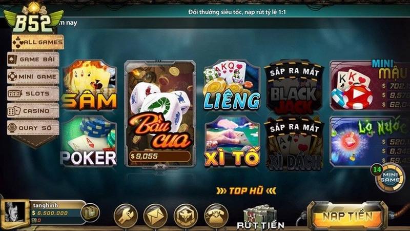 Các hoạt động quảng bá độc đáo của 33Win - 33Win