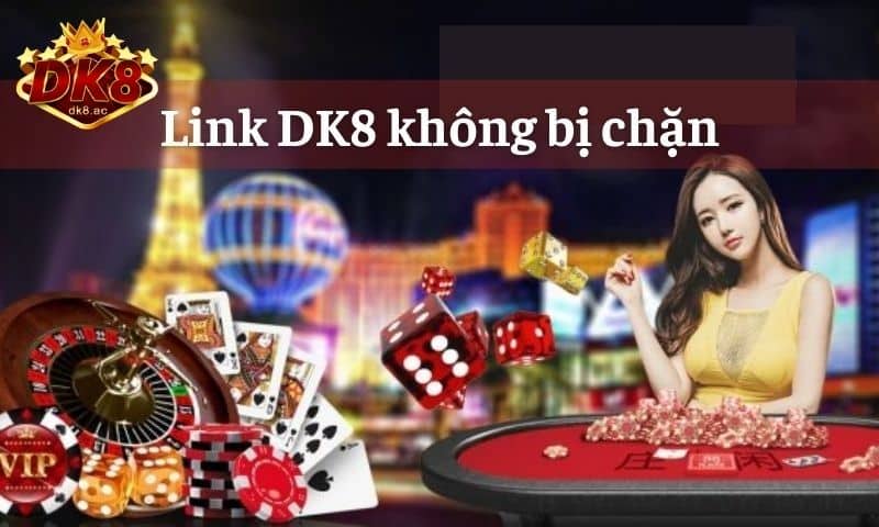 Wibo88 là một công ty game hàng đầu và nổi tiếng tại Việt Nam - Wibo88