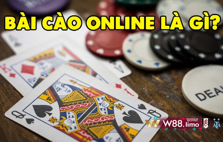 Vui lòng hoàn tất quy trình đăng ký 6Ff trên máy tính của bạn - 6Ff