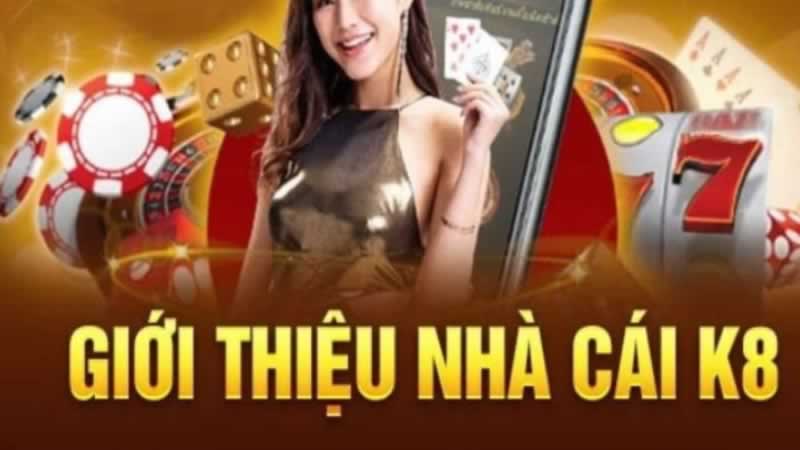 Vaobo88 Club sở hữu một thư viện trò chơi ấn tượng - Vaobo88