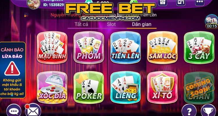 Hướng dẫn đăng ký/đăng nhập thành viên Betvn - Betvn