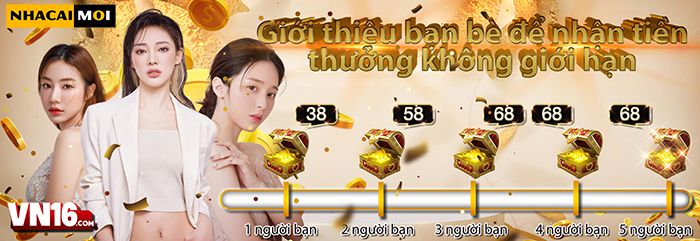 Tại sao các game được xếp hạng Typhu88 lại phổ biến đến vậy trong giới game thủ? - Typhu88