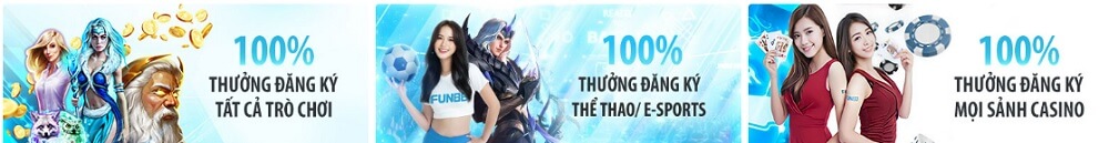 Tất cả các nền tảng trực tuyến của Bet88 hiện đã mở cửa - Bet88