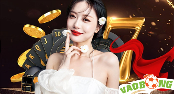 Phiên bản Dk88 mới phát hành có tốt như mong đợi không? - Dk88