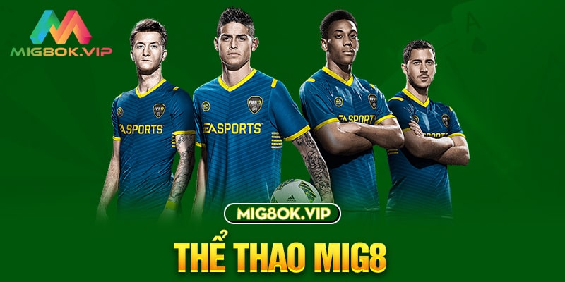 Hướng dẫn cách nạp tiền vào tài khoản M788 thông qua ngân hàng địa phương - M788
