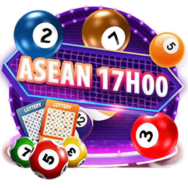 Trung tâm 22Bet hoạt động như thế nào? - 22Bet