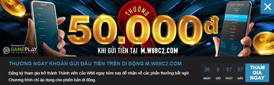 Tại sao tôi nên tải ứng dụng Kuvip? - Kuvip