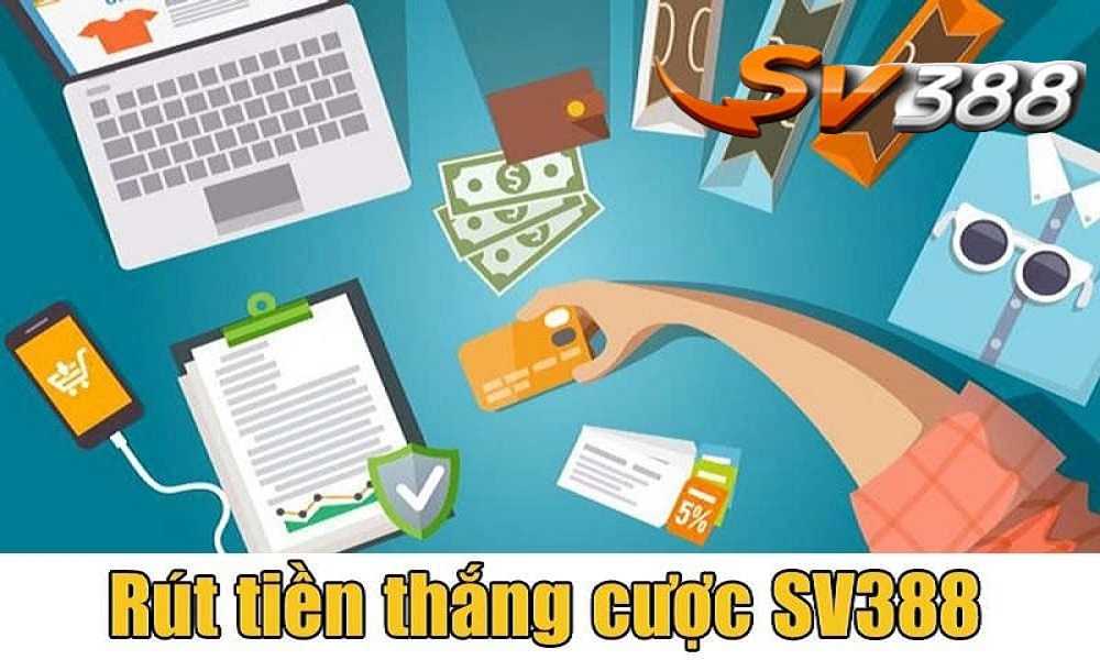 Cổng thông tin trò chơi huyền thoại Vb66 - Vb66