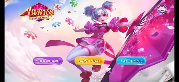Hệ thống khen thưởng cấp độ 9Dbet hoạt động như thế nào? - 9Dbet