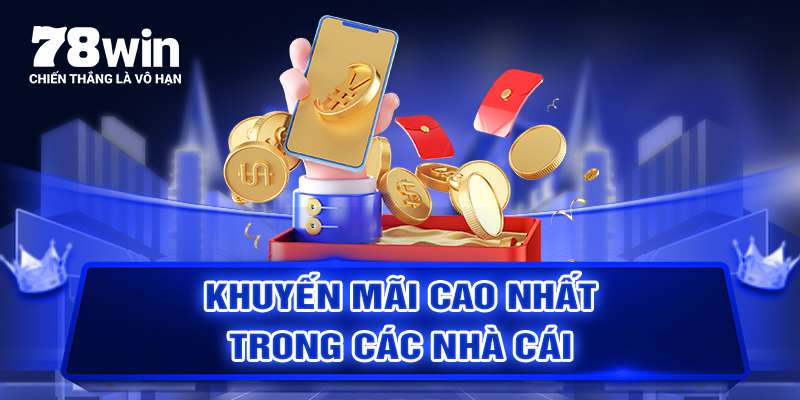 Tại sao nên chọn chơi các game online cấp độ Ok9? - Ok9