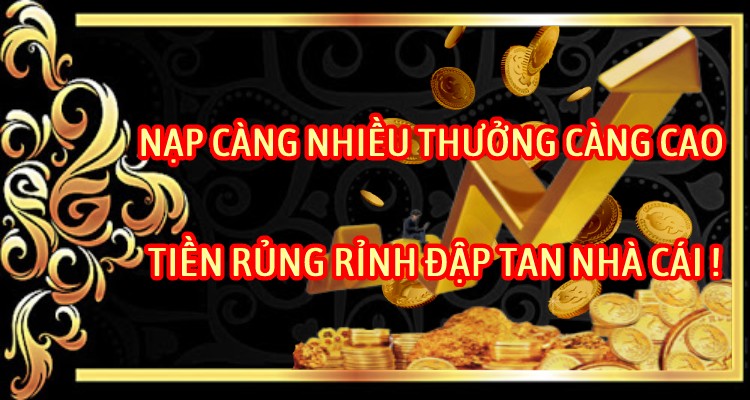 Ok33 có uy tín cao trong lĩnh vực trò chơi thể thao - Ok33